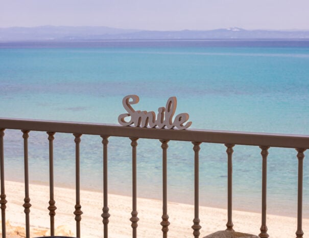 reedited full beach house-12