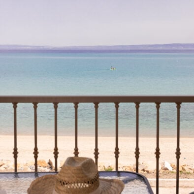 reedited full beach house-13