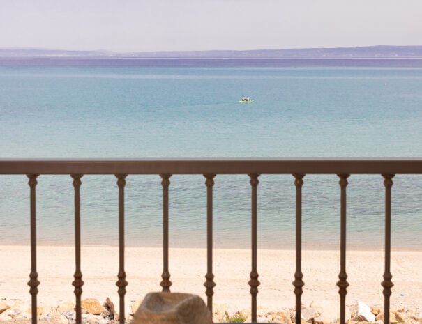 reedited full beach house-13