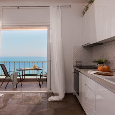 reedited full beach house-9