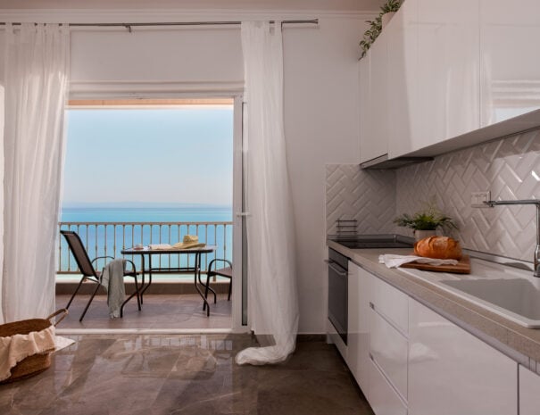 reedited full beach house-9