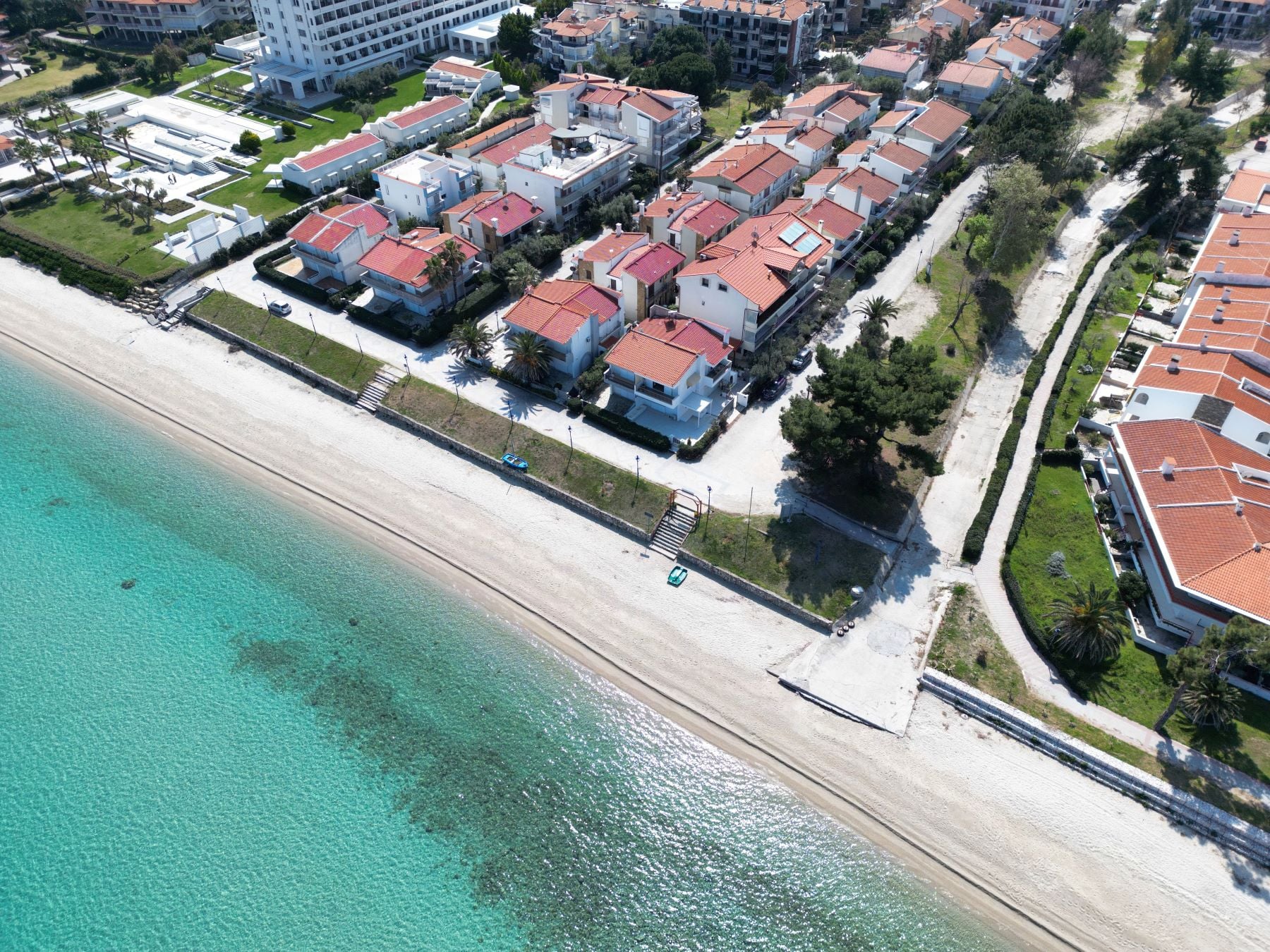 DJI_0029