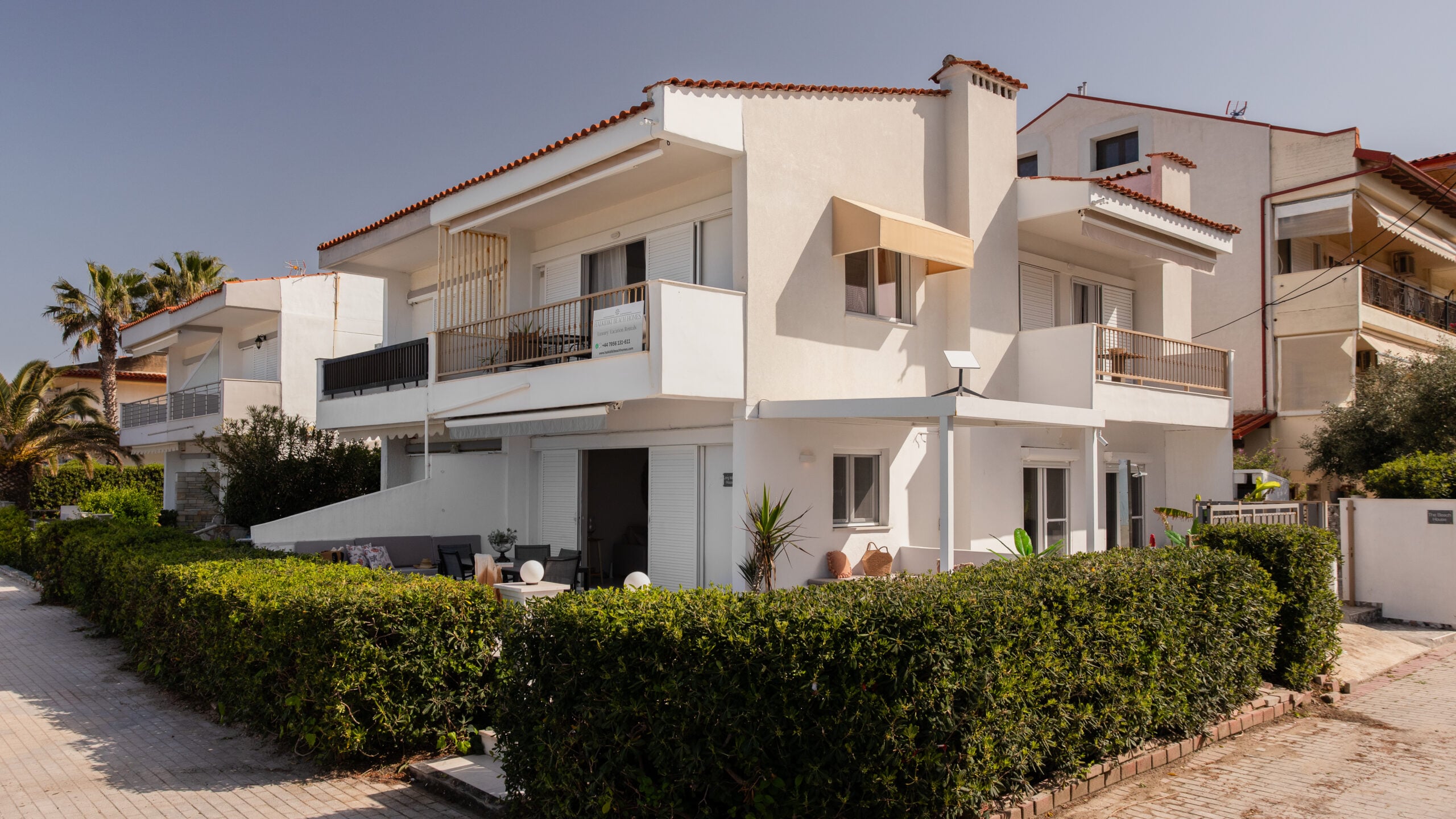 full exteriors-1